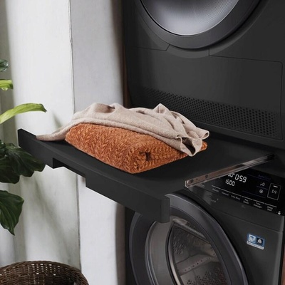 AEG Консуматив aeg n1wyhsk6 СВЪРЗВАЩ kit Сив (n1wyhsk6 СВЪРЗВАЩ kit Сив)