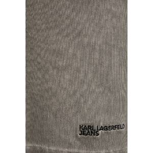 Karl Lagerfeld Jeans Рокля (A3W13012)