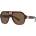 Dolce&Gabbana DG4433 502/73