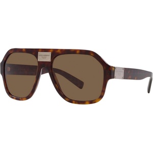 Dolce&Gabbana DG4433 502/73 Слънчеви очила