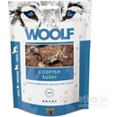 Woolf codfish sushi 100 g