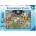 Ravensburger - Puzzle In The Natural History Museum 200XXL - 200 piese