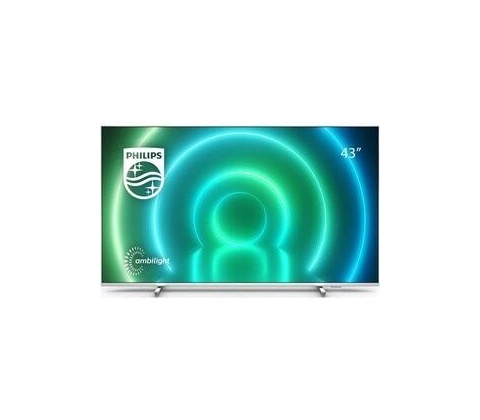 Philips 43PUS7956