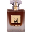 Pendora Scents English Leather EDP 100 ml