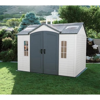 Image 1 of Lifetime Sky 305x244cm