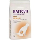 Kattovit Urinary Chicken 4 kg