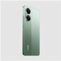 POCO X7 Pro 5G 8GB/256GB Green - Heureka.cz POCO X7 Pro 5G 8GB/256GB Green - Heureka.cz