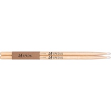 Pro Mark L.A. Special 5A Nylon