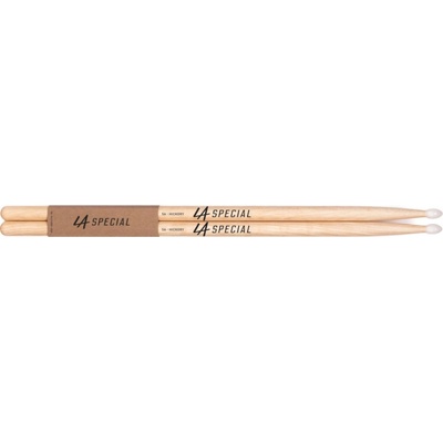 Pro Mark L.A. Special 5A Nylon