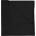 Daiber MB 6503 black