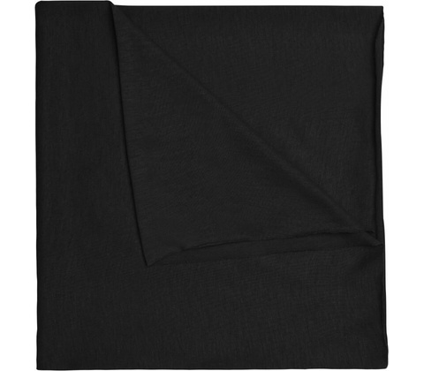 Daiber MB 6503 black