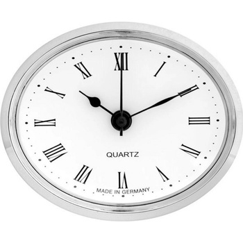 MPM E22.4778.006904