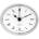 MPM E22.4778.006904