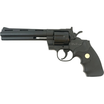 Galaxy G.36 manuální – Zbozi.Blesk.cz