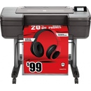 HP Designjet Z6