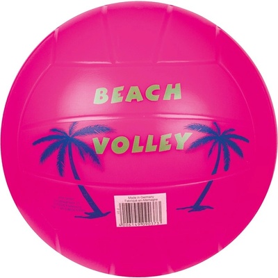 gumový Beach Neon 22 cm