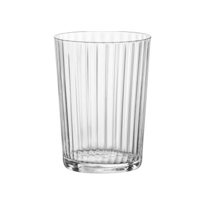 Bormioli Luigi Sklenice na Gin Fizz Exclusiva 500 ml