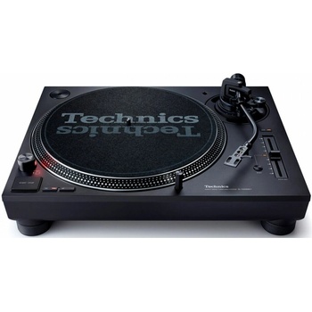 Technics SL-1210 MK7