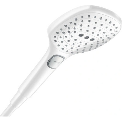 HansGrohe 26520700