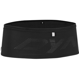 Dynafit Чанта за кръст Dynafit Running Belt Hip bag - Black Out (510-4744-0113)