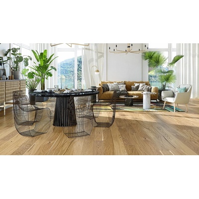 Barlinek Promo Medio Dub 1WG000776 1.95 m²