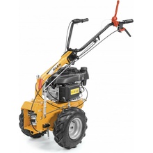 Stiga Silex 95 H
