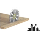 Festool univerzální pilový kotouč 190x2,6 FF W32 492048