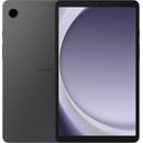 Samsung Galaxy Tab A9 SM-X110NZAEEUE