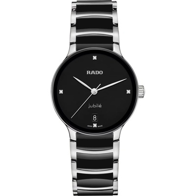 Rado R30040712
