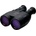 Canon 15x50 IS WP