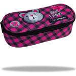 COOLPACK Ученически несесер Coolpack - Campus - BUDDY