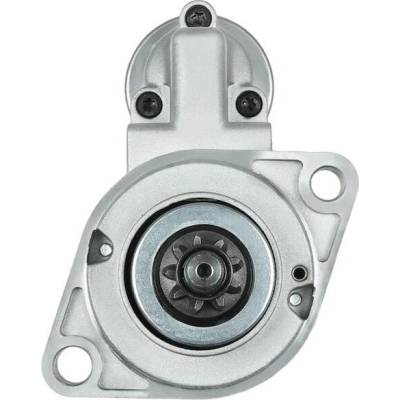 Startér VW 1500 1.5 Bosch 9000082077