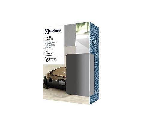 Electrolux EFR2