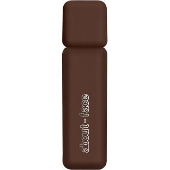 about-face Matte Fluid Eye Paint Сенки течни 4, 5ml