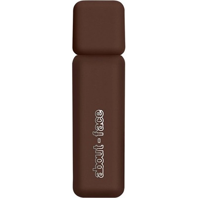 about-face Matte Fluid Eye Paint Сенки течни 4, 5ml