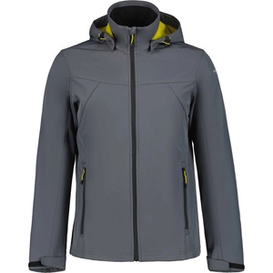 ICEPEAK Яке brimfield (4-57970-682-270)