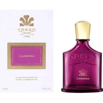 Image 1 of Creed Carmina EDP 75 ml Tester