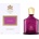 Creed Carmina EDP 75 ml Tester