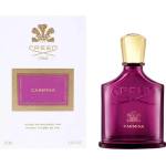 Creed Carmina EDP 75 ml Tester Парфюми