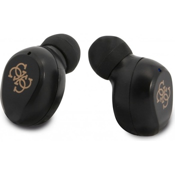 Guess True Wireless Classic Logo BT5.0 5H Stereo Earphones