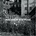 Pittsburgh - Matthew Stevens LP