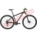 Maxbike Apo 2023