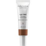 MÁDARA Cosmetics H2O Tint Hyaluron Tinted Serum 30 ml нюанс 5 Dream Flower