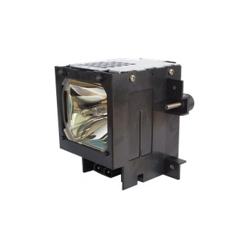 Lampa do projektora SONY KF-WS60, kompatibilná lampa vrátane modulu