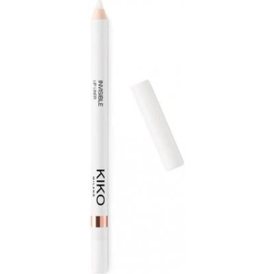 KIKO Milano Invisible Lip Liner Молив за устни 1, 2g