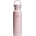 Hydro Flask Термобутилка Hydro Flask Standard Flex 620 ml trillium