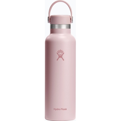 Hydro Flask Термобутилка Hydro Flask Standard Flex 620 ml trillium