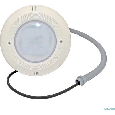 Vágner Pool Podvodní světlomet VA LED bílá - 13,5 W
