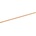 Kai Meter 100 cm (WOODEN-METER-100)