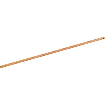 Kai Meter 100 cm (WOODEN-METER-100)